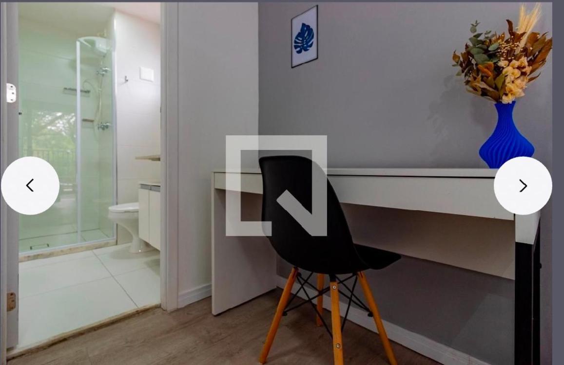 Apartamento Campo Belo