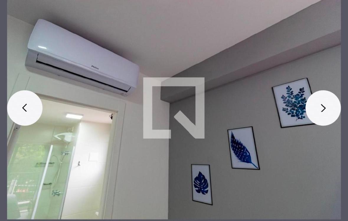 Apartamento Campo Belo